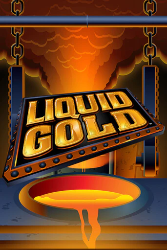 Liquid Gold онлайн демо | Казино 888 играть без регистрации