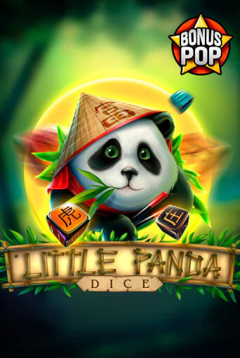 Little Panda Dice онлайн демо | Казино 888 играть без регистрации