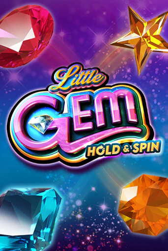 Little Gem Hold and Spin онлайн демо | Казино 888 играть без регистрации