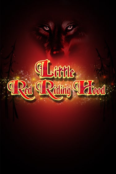 Little Red Riding Hood онлайн демо | Казино 888 играть без регистрации