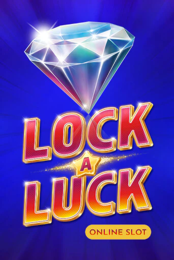 Lock-a-Luck онлайн демо | Казино 888 играть без регистрации