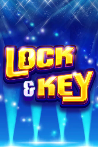 Lock and Key онлайн демо | Казино 888 играть без регистрации