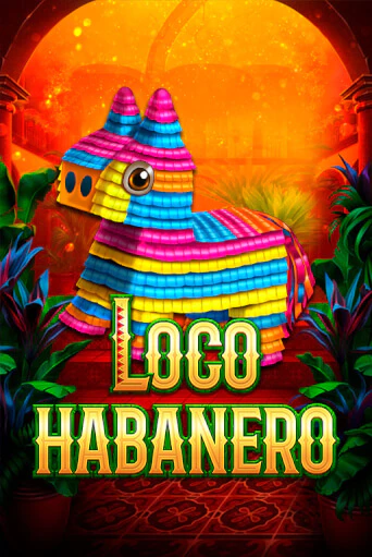 Loco Habanero онлайн демо | Казино 888 играть без регистрации