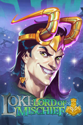 Loki Lord of Mischief онлайн демо | Казино 888 играть без регистрации