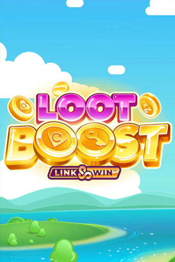 Loot Boost™ онлайн демо | Казино 888 играть без регистрации