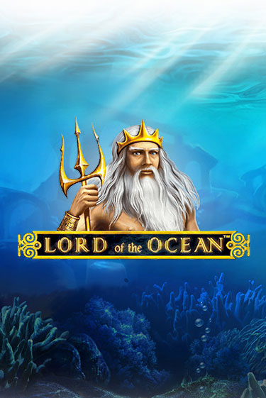 Lord Ocean онлайн демо | Казино 888 играть без регистрации