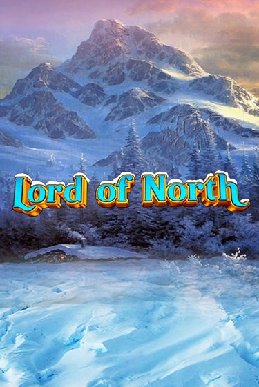 Lord Of North онлайн демо | Казино 888 играть без регистрации