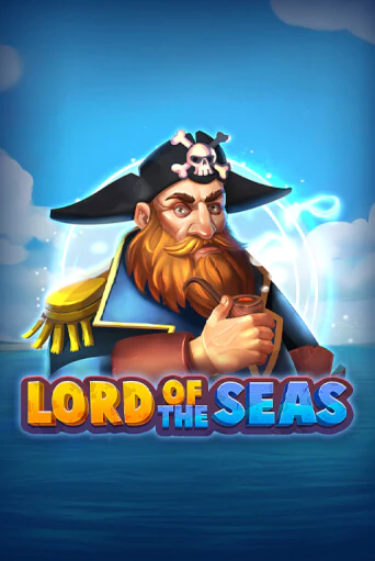 Lord of the Seas онлайн демо | Казино 888 играть без регистрации