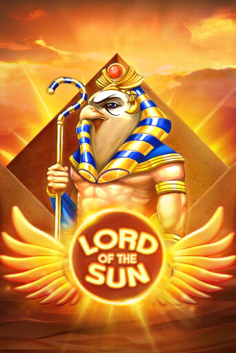 Lord of the Sun онлайн демо | Казино 888 играть без регистрации