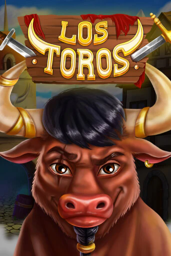 Los Toros онлайн демо | Казино 888 играть без регистрации