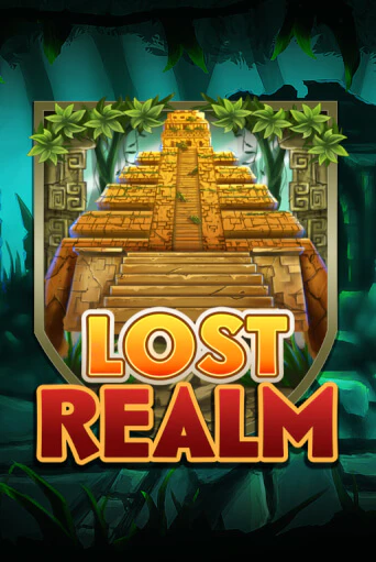 Lost Realm онлайн демо | Казино 888 играть без регистрации