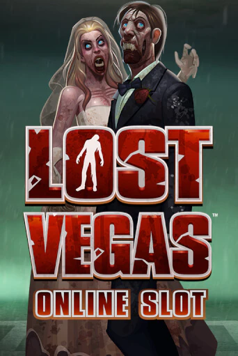 Lost Vegas онлайн демо | Казино 888 играть без регистрации