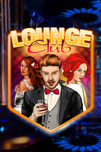 Lounge Club онлайн демо | Казино 888 играть без регистрации