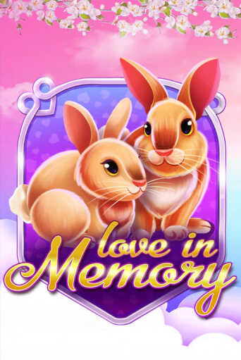 Love In Memory онлайн демо | Казино 888 играть без регистрации