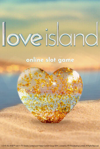 Love Island онлайн демо | Казино 888 играть без регистрации