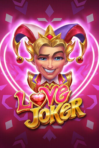 Love Joker онлайн демо | Казино 888 играть без регистрации