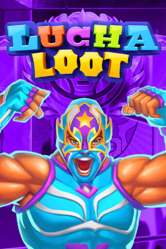 Lucha Loot онлайн демо | Казино 888 играть без регистрации