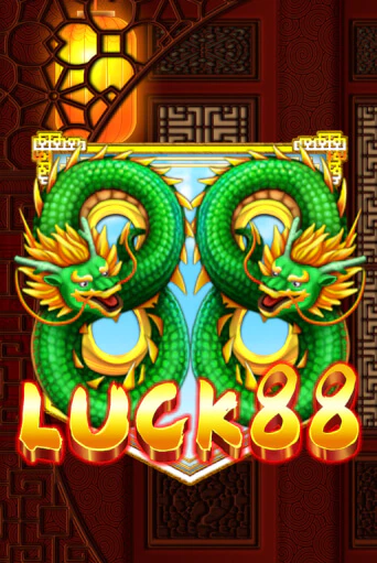 Luck88 онлайн демо | Казино 888 играть без регистрации