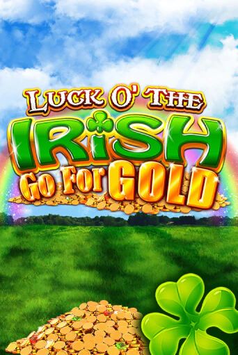 Luck O' the Irish Go For Gold онлайн демо | Казино 888 играть без регистрации