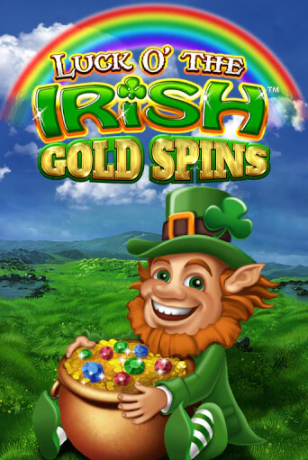 Luck O' The Irish Gold Spins онлайн демо | Казино 888 играть без регистрации