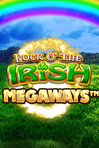 Luck O' The Irish Megaways онлайн демо | Казино 888 играть без регистрации