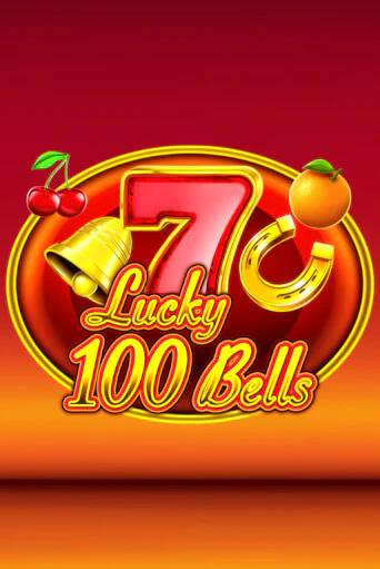 Lucky 100 Bells онлайн демо | Казино 888 играть без регистрации