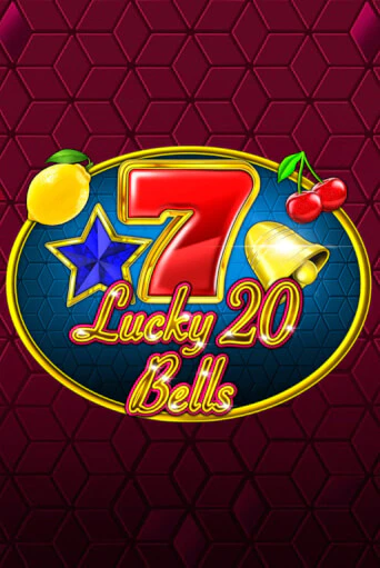 Lucky 20 Bells онлайн демо | Казино 888 играть без регистрации