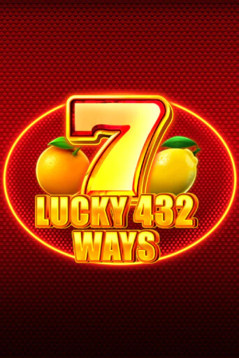 Lucky 432 Ways онлайн демо | Казино 888 играть без регистрации