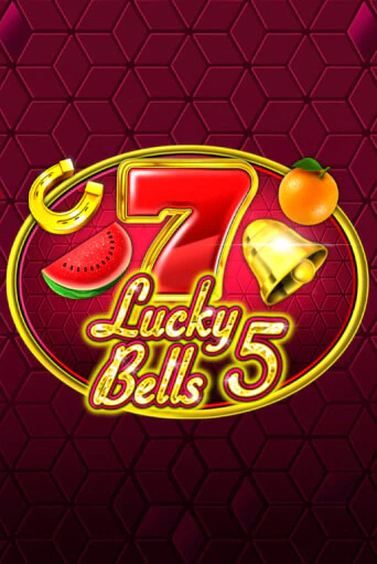 Lucky 5 Bells онлайн демо | Казино 888 играть без регистрации