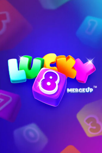 Lucky 8 Merge Up онлайн демо | Казино 888 играть без регистрации