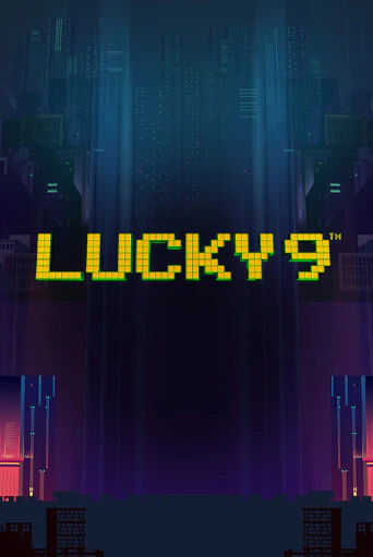 Lucky 9 онлайн демо | Казино 888 играть без регистрации