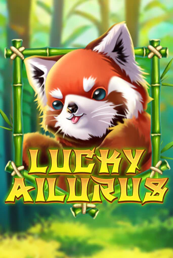 Lucky Ailurus онлайн демо | Казино 888 играть без регистрации