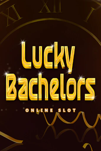 Lucky Bachelors онлайн демо | Казино 888 играть без регистрации