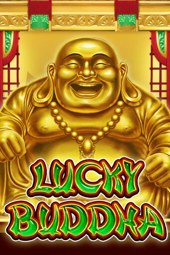 Lucky Buddha онлайн демо | Казино 888 играть без регистрации