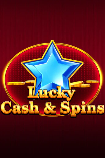 Lucky Cash And Spins онлайн демо | Казино 888 играть без регистрации