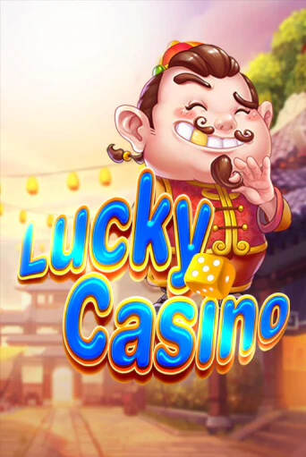 Lucky Casino онлайн демо | Казино 888 играть без регистрации