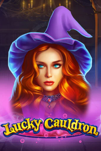 Lucky Cauldron онлайн демо | Казино 888 играть без регистрации