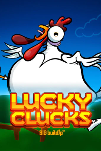 Lucky Clucks онлайн демо | Казино 888 играть без регистрации