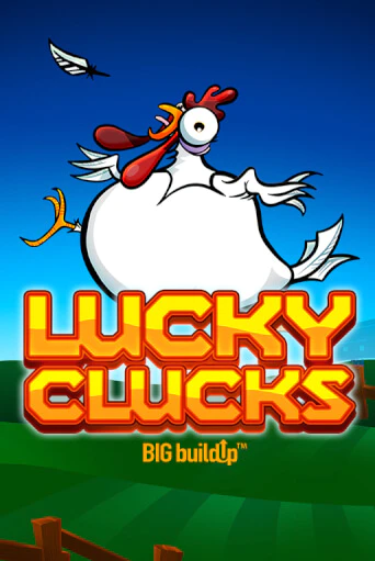 Lucky Clucks™ онлайн демо | Казино 888 играть без регистрации