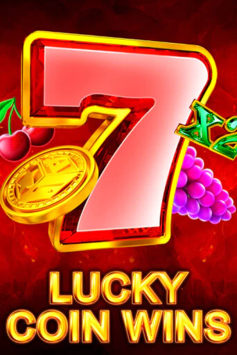 Lucky Coin Wins онлайн демо | Казино 888 играть без регистрации