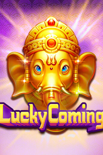 LuckyComing онлайн демо | Казино 888 играть без регистрации