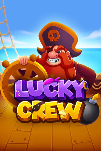 Lucky Crew онлайн демо | Казино 888 играть без регистрации