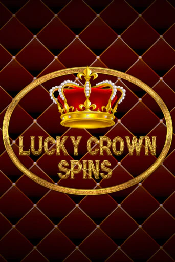 Lucky Crown Spins онлайн демо | Казино 888 играть без регистрации