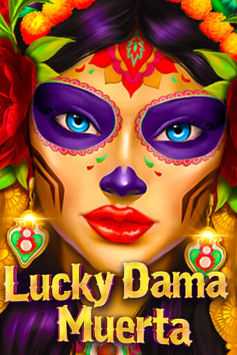 Lucky Dama Muerta онлайн демо | Казино 888 играть без регистрации