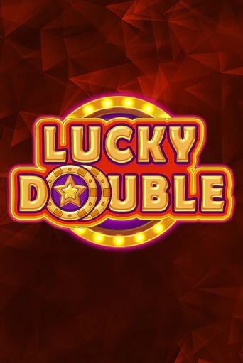 Lucky Double онлайн демо | Казино 888 играть без регистрации