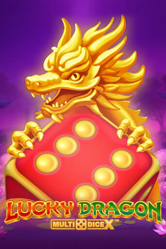 Lucky Dragon MultiDice X онлайн демо | Казино 888 играть без регистрации