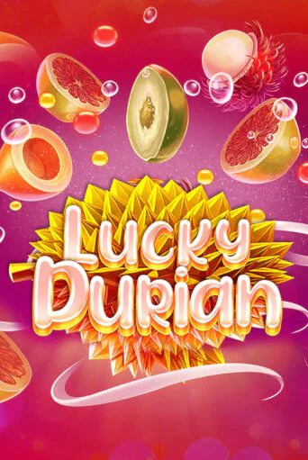 Lucky Durian онлайн демо | Казино 888 играть без регистрации