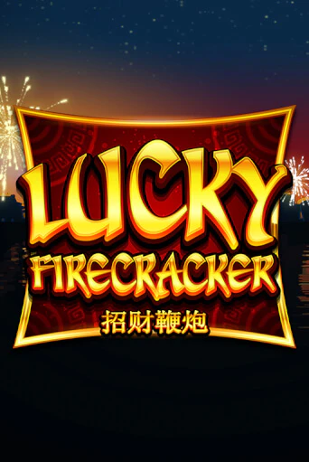 Lucky Firecracker онлайн демо | Казино 888 играть без регистрации