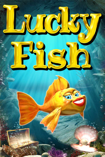 Lucky Fish онлайн демо | Казино 888 играть без регистрации