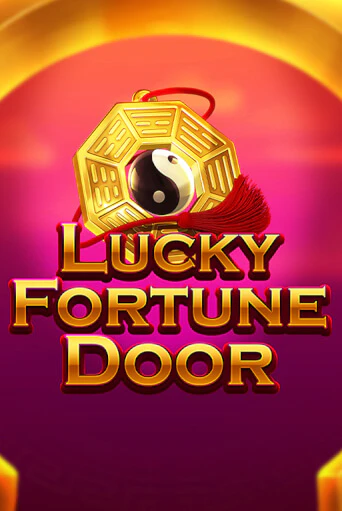 Lucky Fortune Door онлайн демо | Казино 888 играть без регистрации